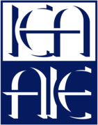 IEA AIE