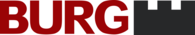 Burg