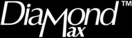 DiamondMax