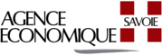 Agence Economique Savoie