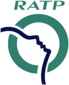 RATP