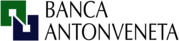 Banca Antonveneta 80499