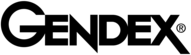 Gendex