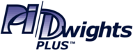PI Dwights Plus