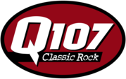 Q107