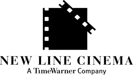 New Line Cinema 