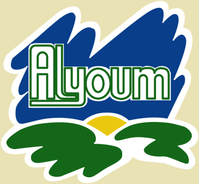 Alyoum