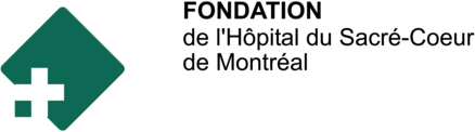 Fondation de lHopital Sacre Coeur de Montreal