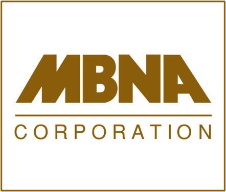 MBNA Corporation