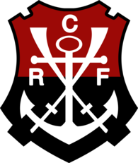 cr flamengo rj2