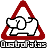 Quatro Patas