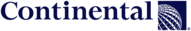 Continental 1285