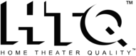 HTQ