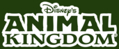 Animal Kingdom
