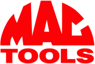 MAC Tools