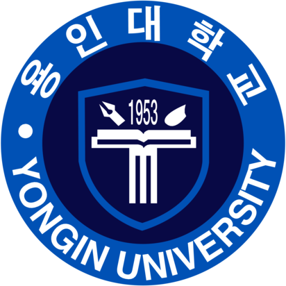 Yongin University