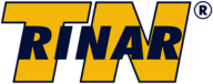 Rinar TN