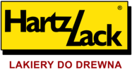 Hartz Lack
