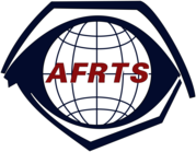 AFRTS 72058