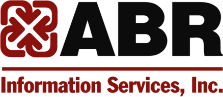 ABR Information Services 8828
