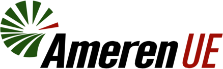 Ameren UE 23010