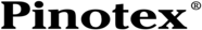 Pinotex