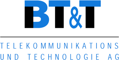 BT&T