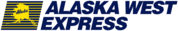 Alaska West Express 38739