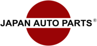 Japan Auto Parts