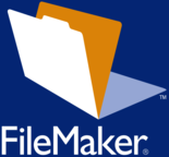 FileMaker