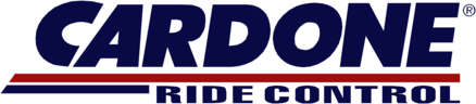 Cardone Ride Control