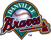 Danville Braves
