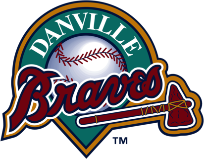Danville Braves