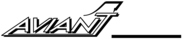 Aviant