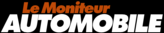 Le Moniteur Automobile