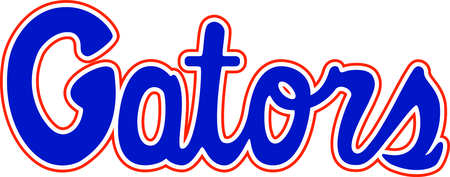 Florida Gators