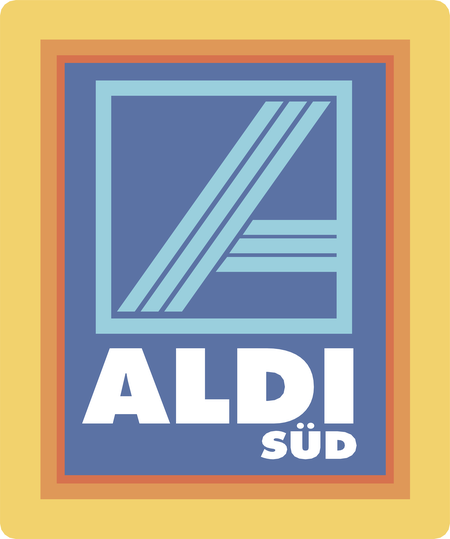 ALDI Sued