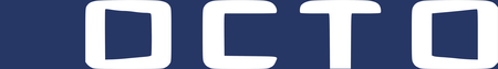 Octo