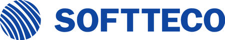 SoftTeco