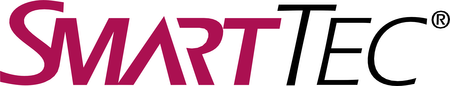 SmartTec