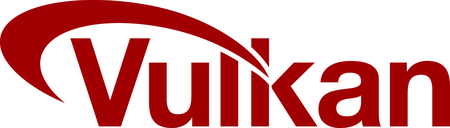 Vulkan