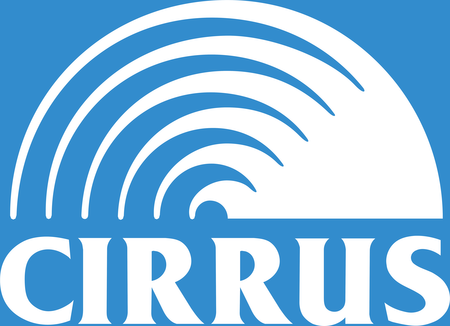Cirrus logo2