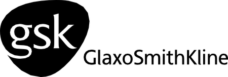 Glaxo Smith Kline