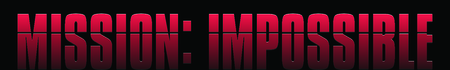 Mission Impossible