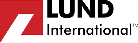 Lund International