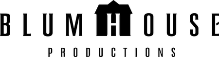 Blumhouse Productions 