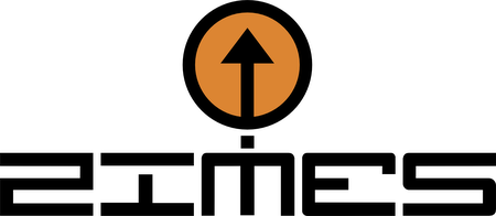 Zimes