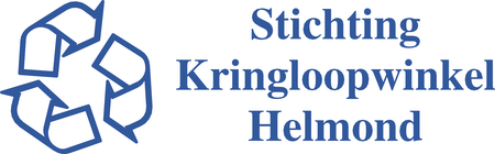 Stichting Kringloopwinkel Helmond
