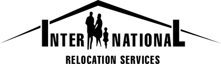 International Relocation Services