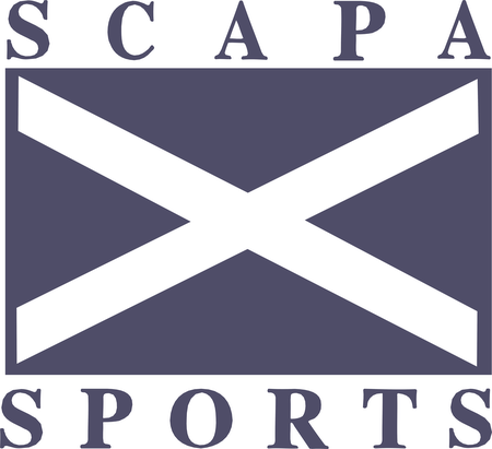 Scapa Sports